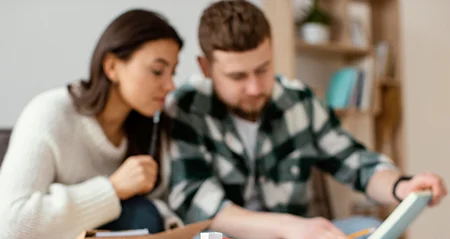 estate planning clients