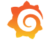 Gafana Gafana