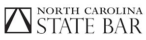 north carolina state bar