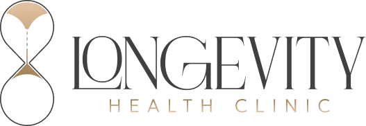 Longevity Health Clinic