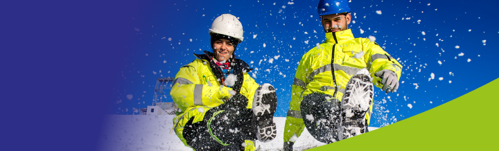 Oferta Wiosna Lato, bezpiecze nstwo to kwestia detali