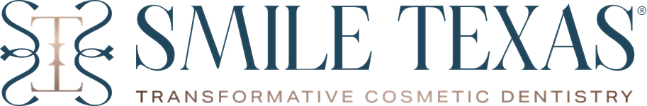 SmileTexas Logo