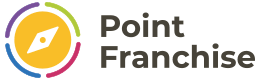 Point Franchise Point Franchise