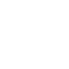 Entertainment Television