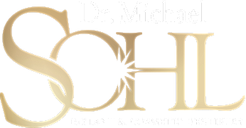 Dr Sohl logo
