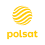 Polsat