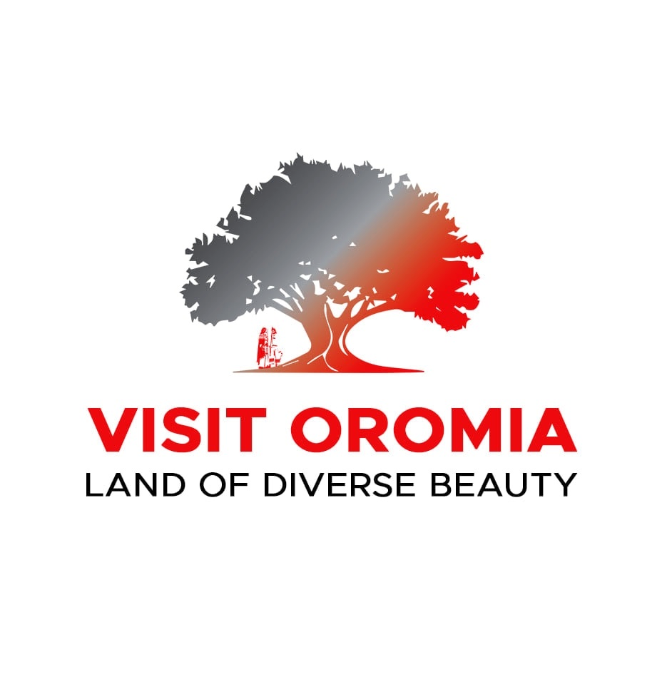 Ride the Rift Ethiopian Outdoor Adventures