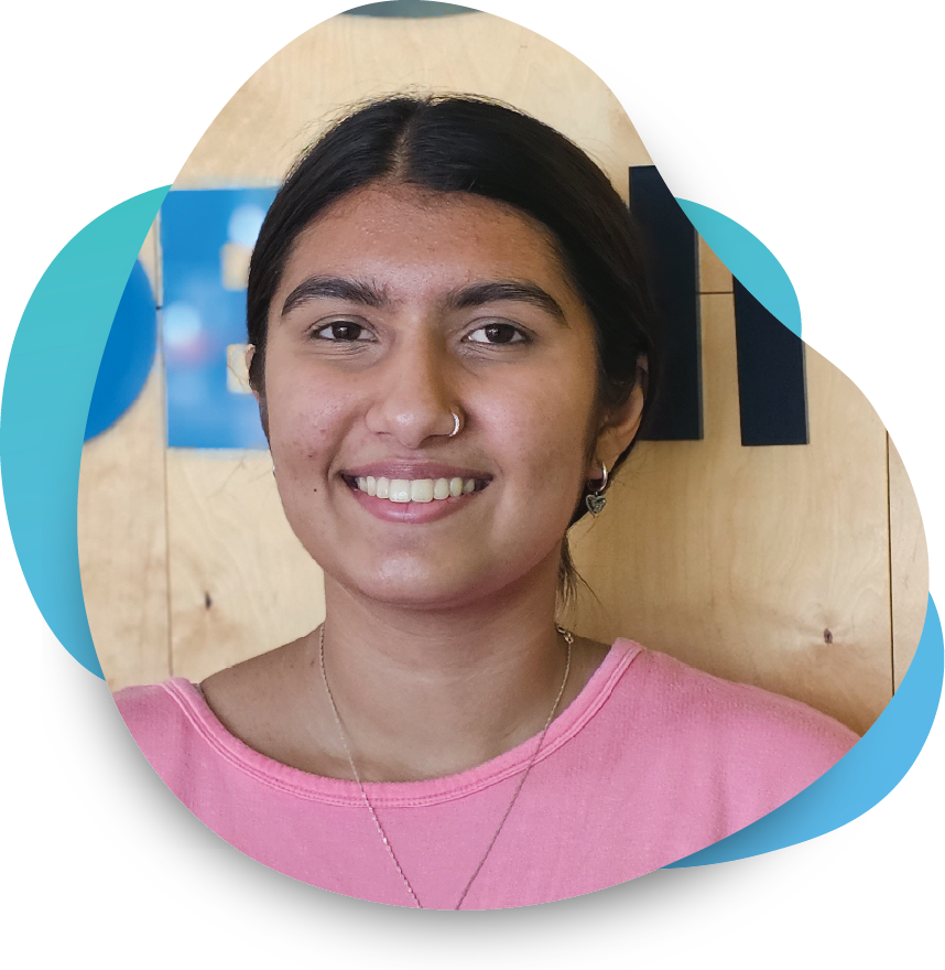 Featured Black Belt Ninjas Code Ninjas