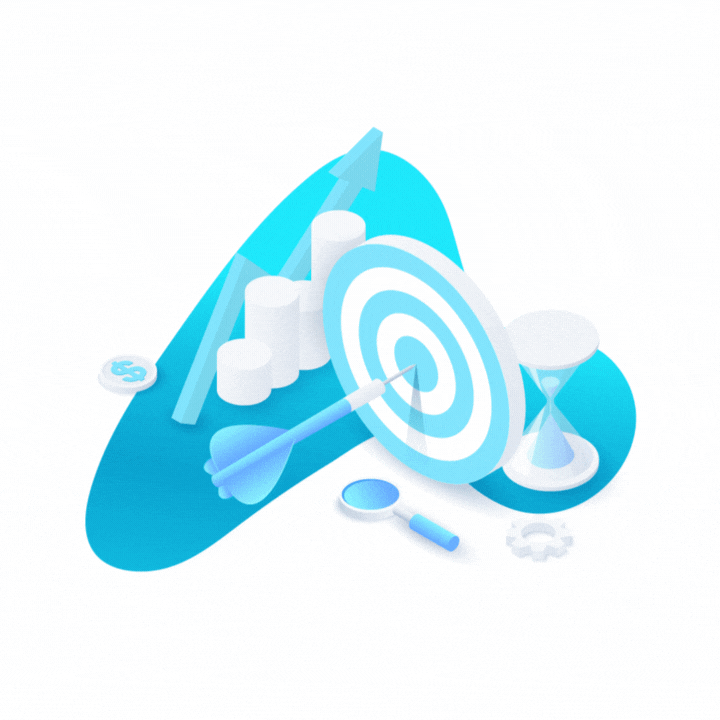 Guide to Applying for Your Agency License