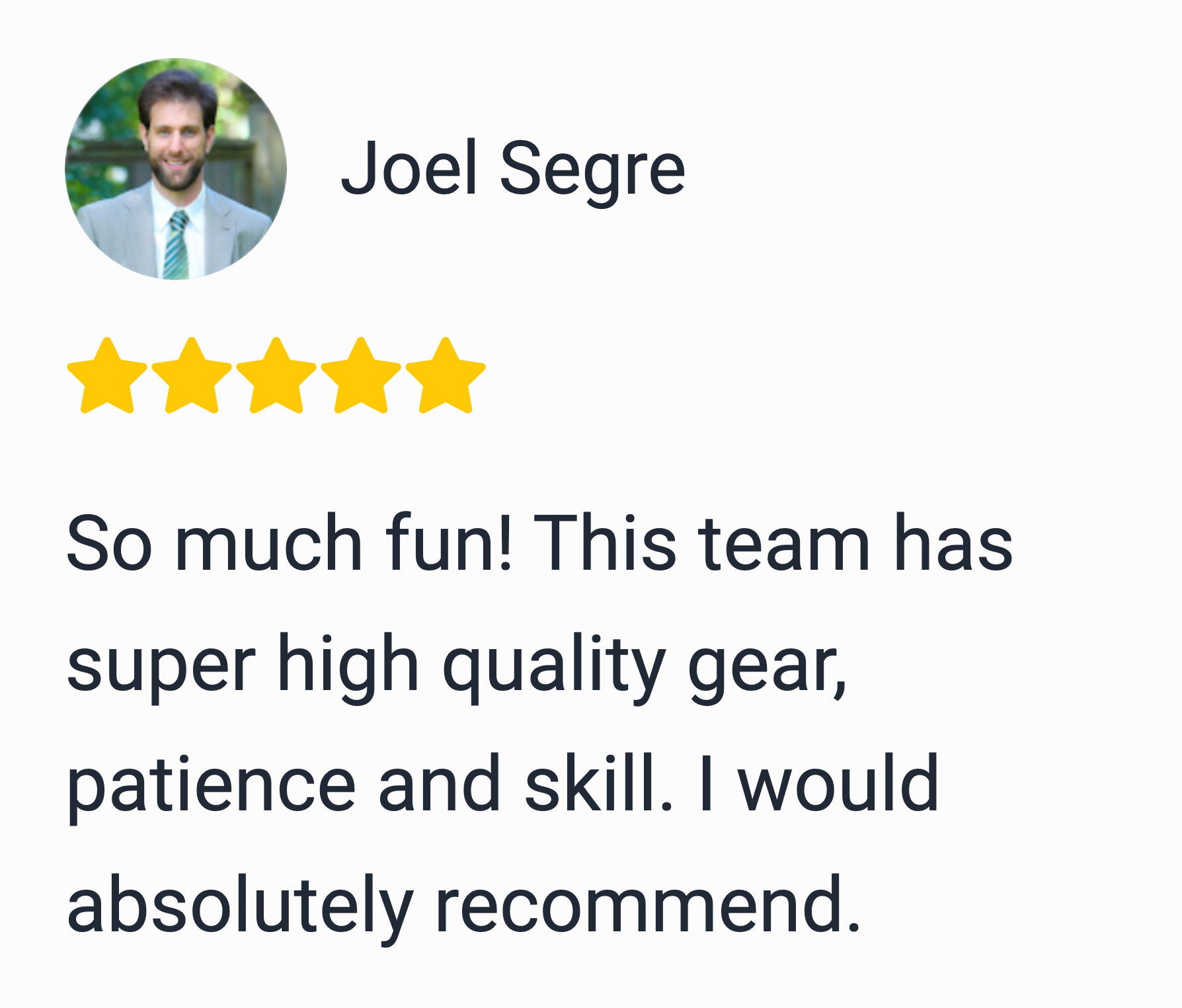 rase&ntilde;a wing foil