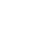 TBN Polska
