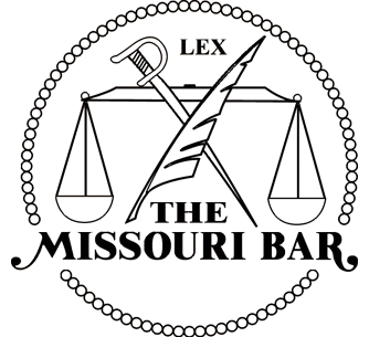 missouri bar association