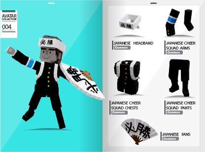 Thumbnail 4