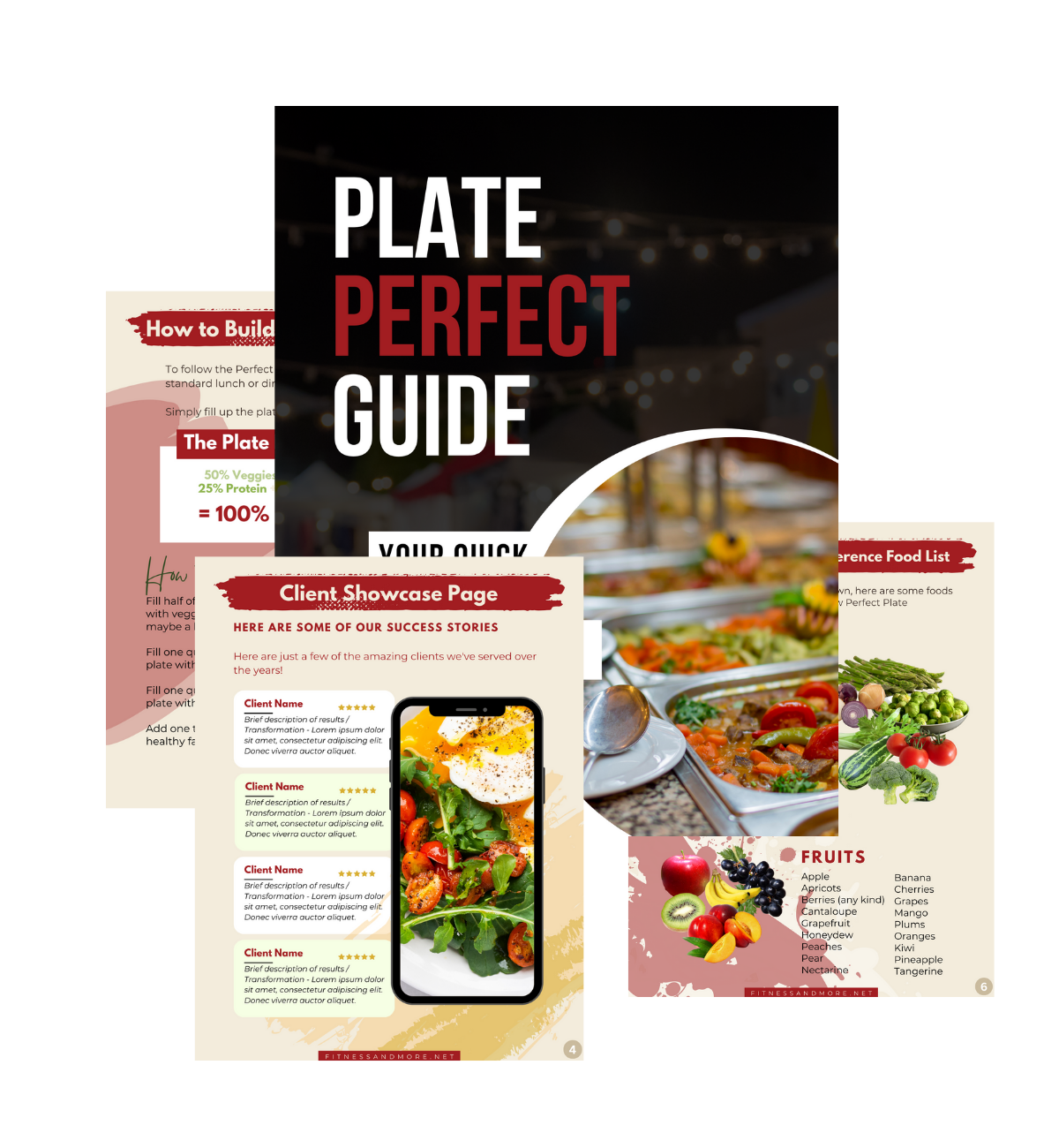 plate-perfect-recipe-guide-find-balance-at-every-meal