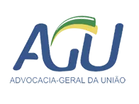 Advocacia-Geral da União