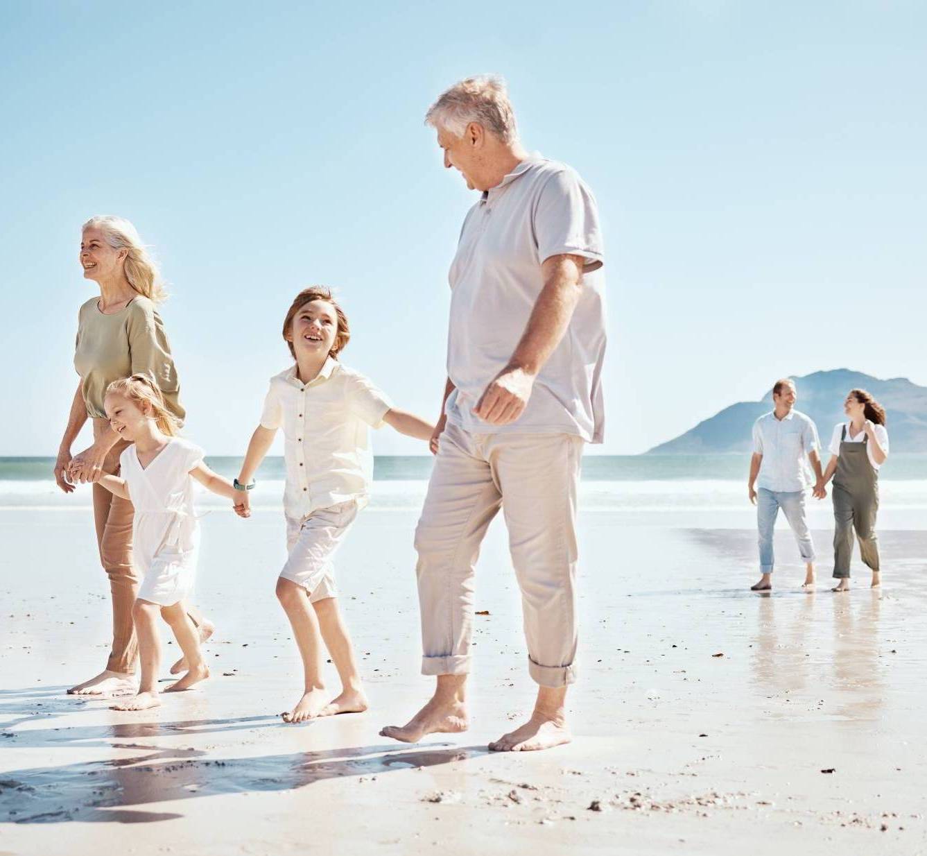 Scott Christiansen Estate Planning Attorney