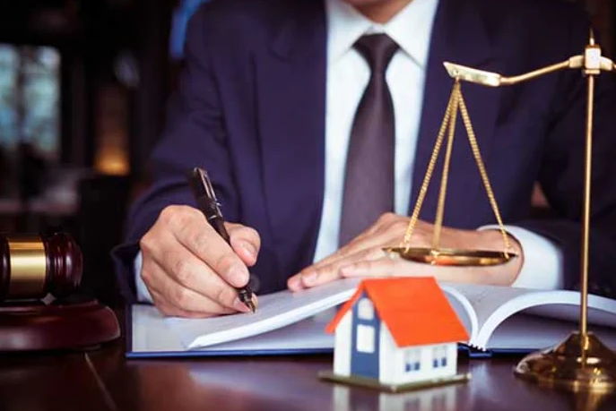 estate planning, wills trusts