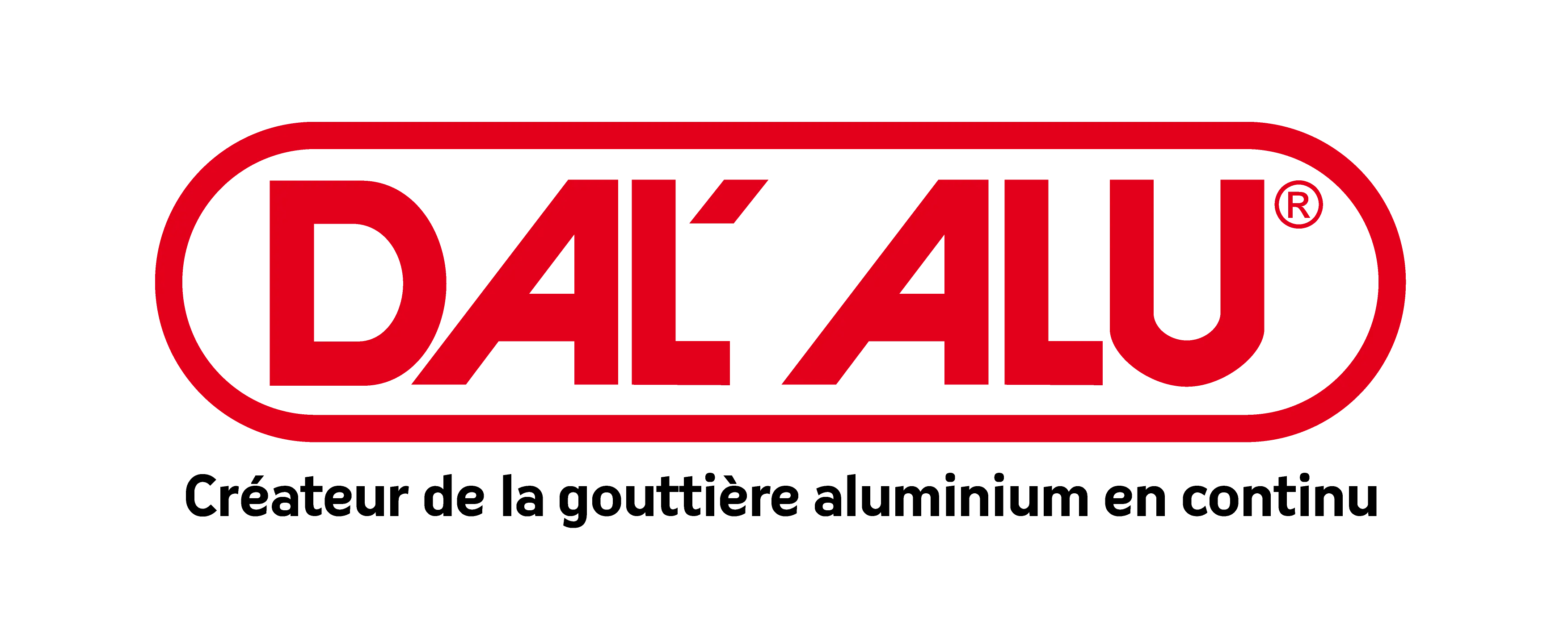 DAL'ALU