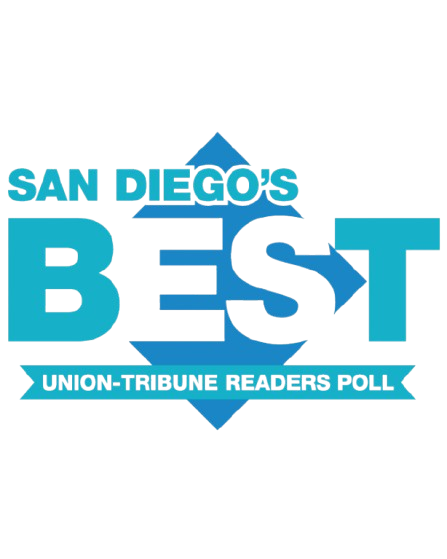 best of north inland logo