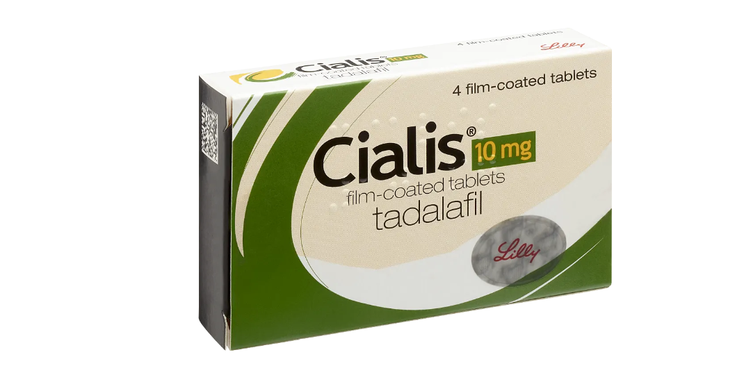 Cialis