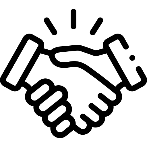 business formation