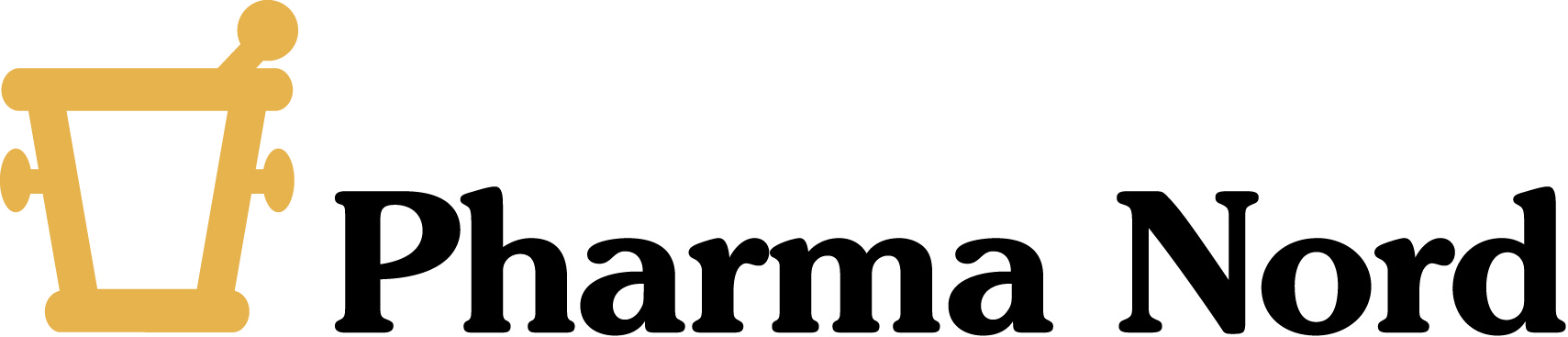 https://www.pharmanord.pl/?srsltid=AU7gw4XsN-KUfUlIBcKzf9kedoQyHgBzQUseXvdcjAnmEMzOXE4jh-zT
