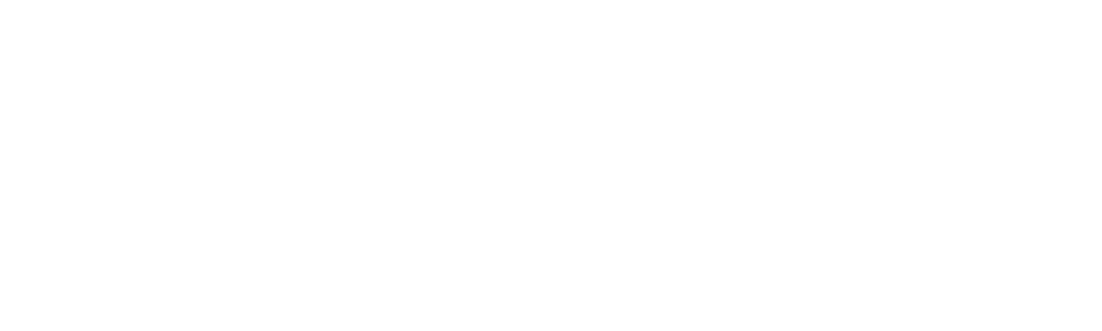 Lamotte Maisons Individuelles