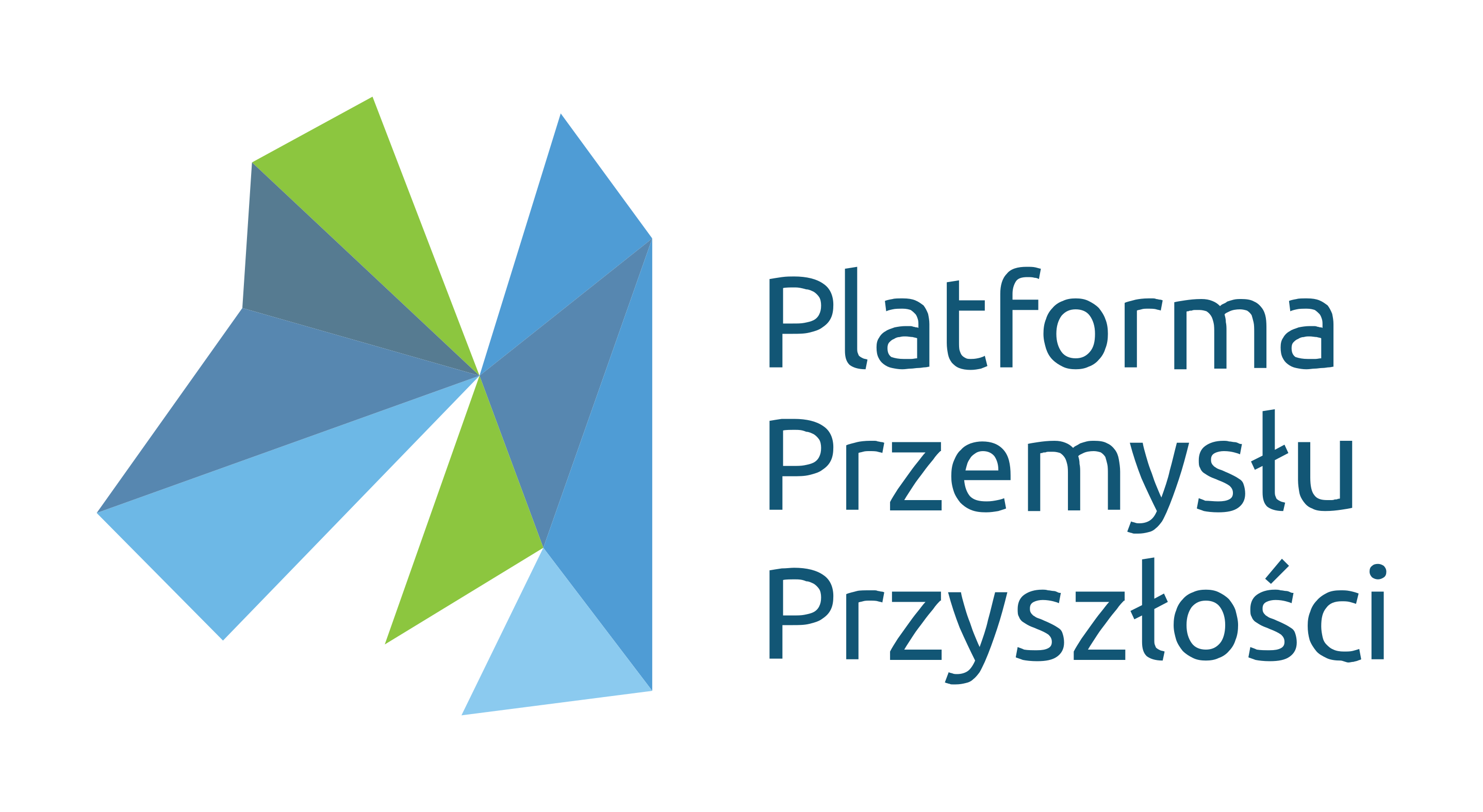 Akademia Leona Koźmińskiego