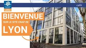 D&eacute;couvre tes futurs bureaux