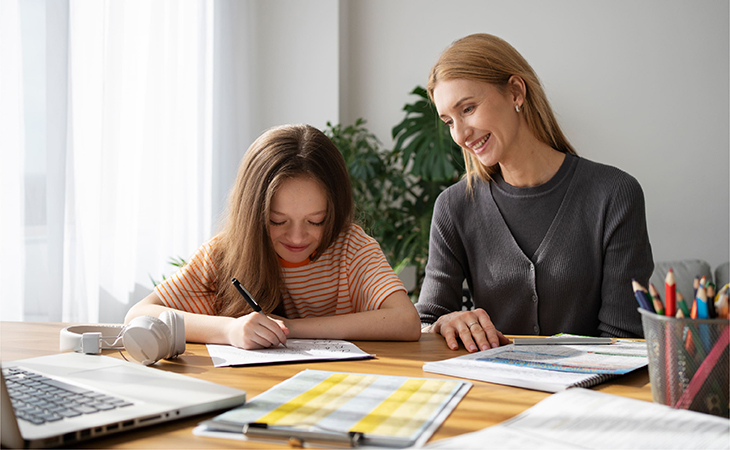 Why Choose a Key Sounds Music franchise? Why Choose a Key Sounds Music franchise?