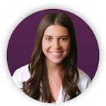 Billie Zidel, MD Billie Zidel, MD