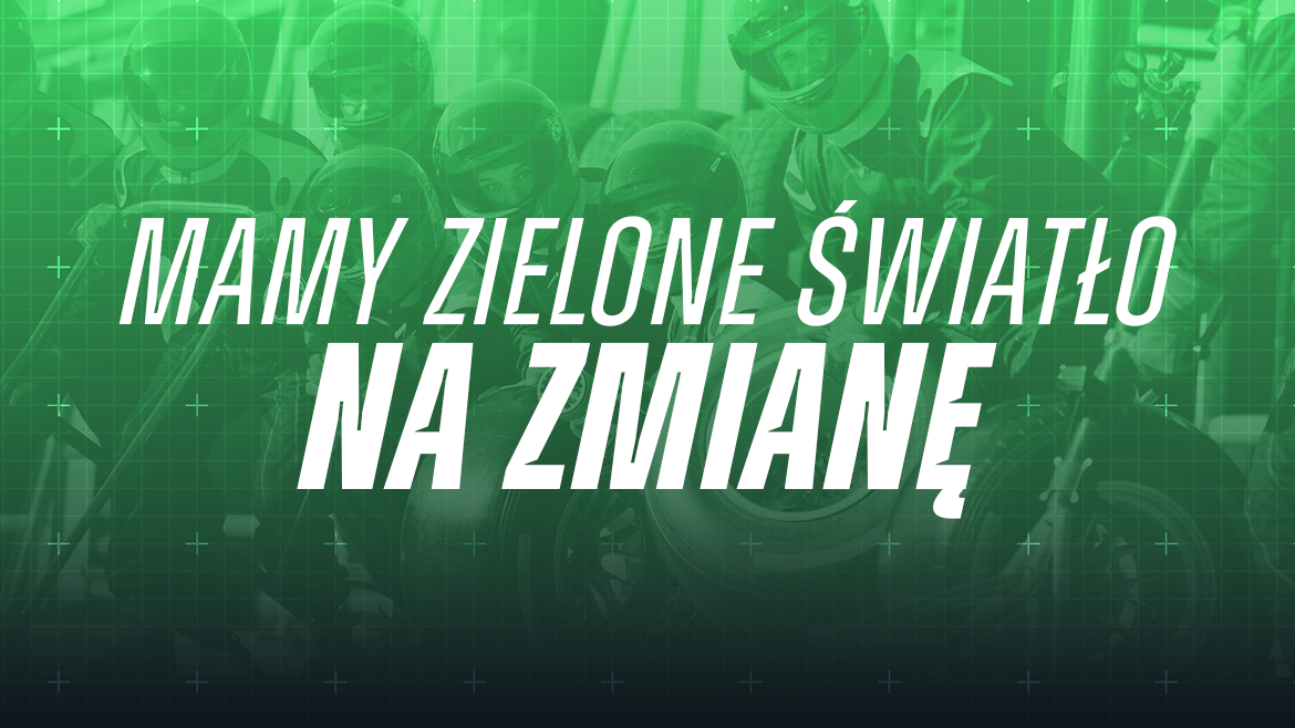 Zdjęcie 1
