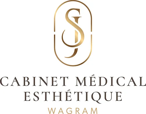 Cabinet Médical Esthétique Wagram
