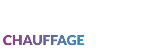 Pensez à la révision de votre chauffage