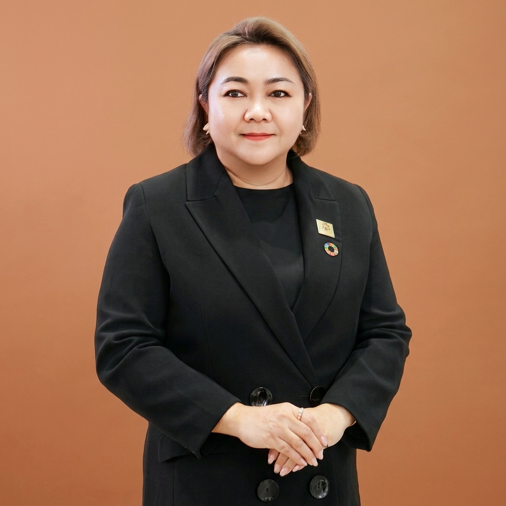 กรรมการผู้ตัดสิน