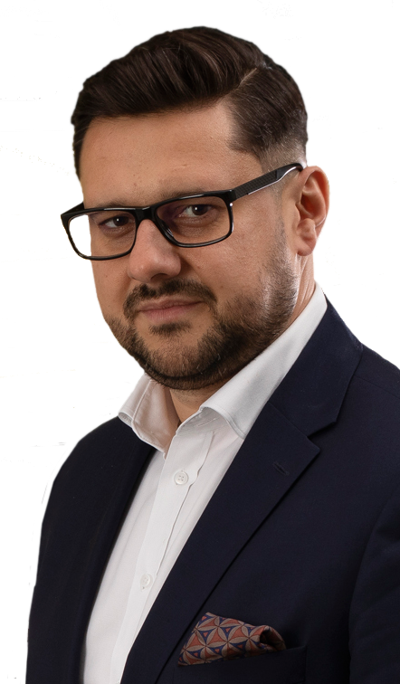 Spotkania Transportowe 2025 – Konferencje dla branży TSL