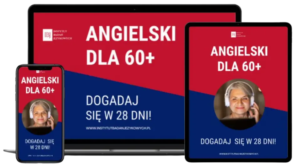 Okładka kursu