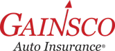 gainsco insurance carrier