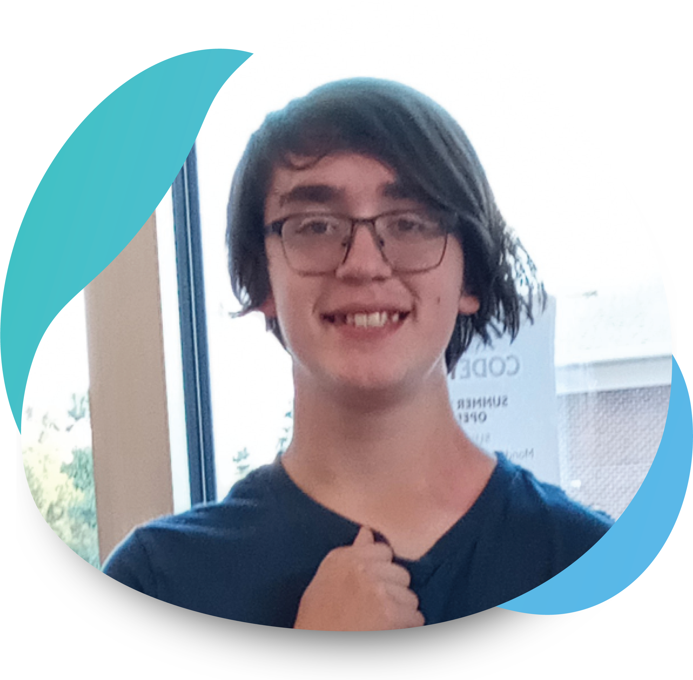 Black Belt Ninjas Code Ninjas