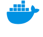 Docker Docker
