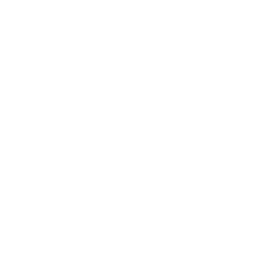 estate planning