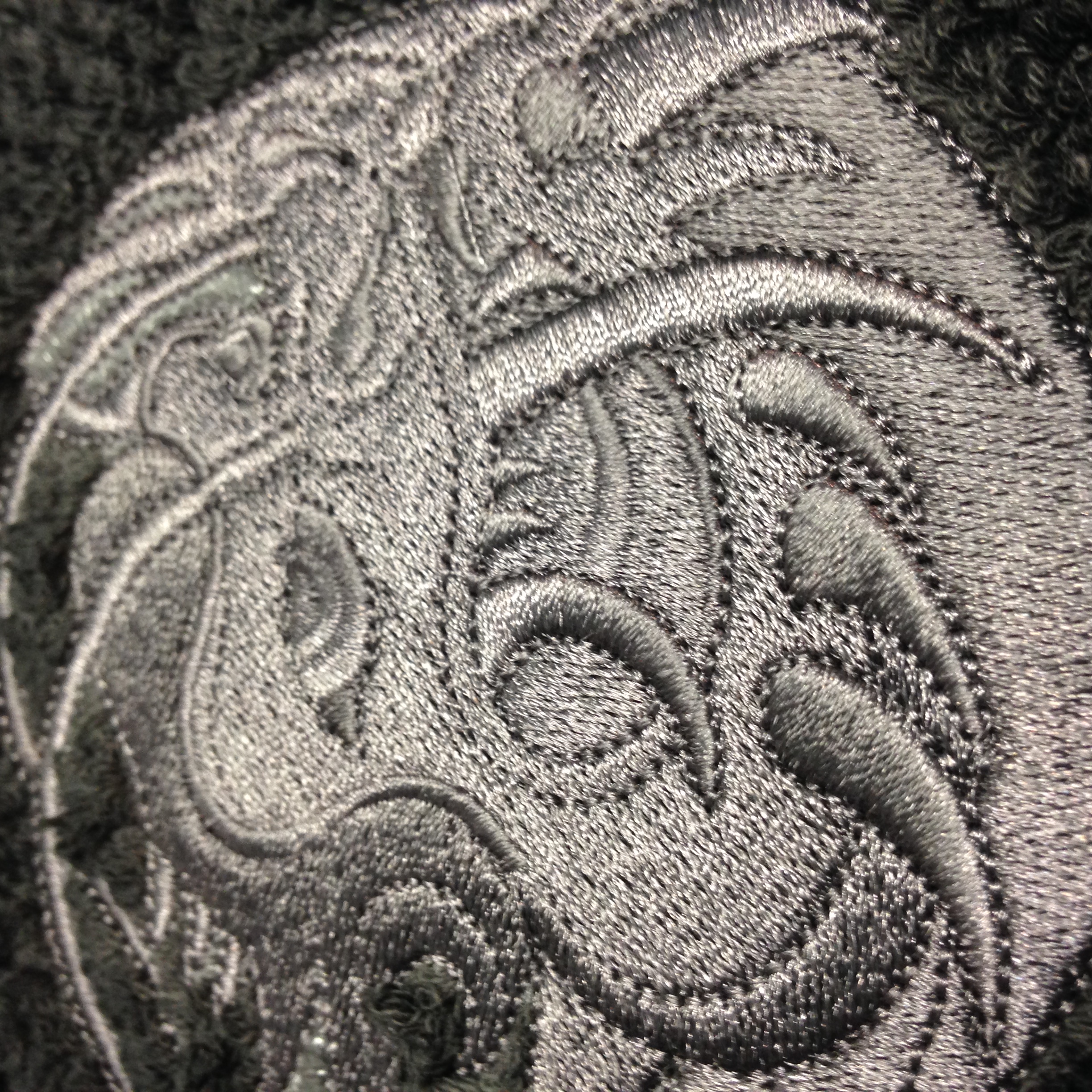 Embroidery & Printed Clothing Specialists Southampton | 13 Years ...