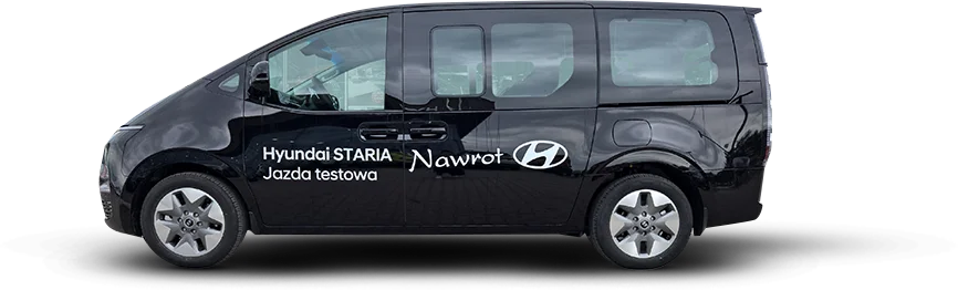 Hyundai i30 Hatchback