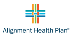 alignment health agent contracting alignment health agent contracting