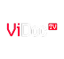 ViDoc