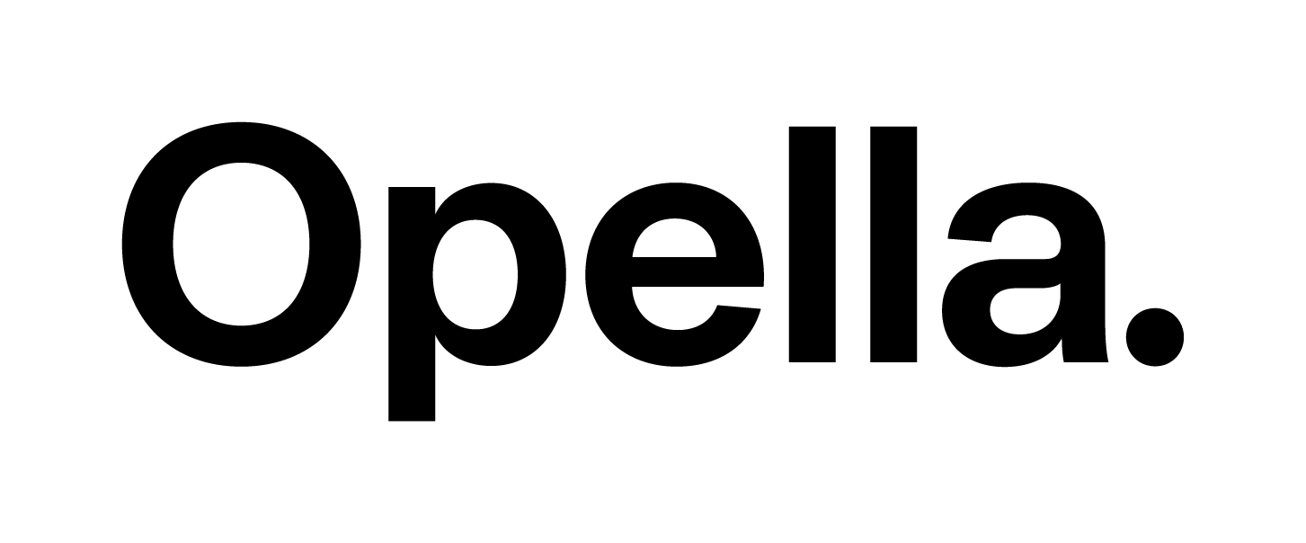 https://www.opella.com/pl
