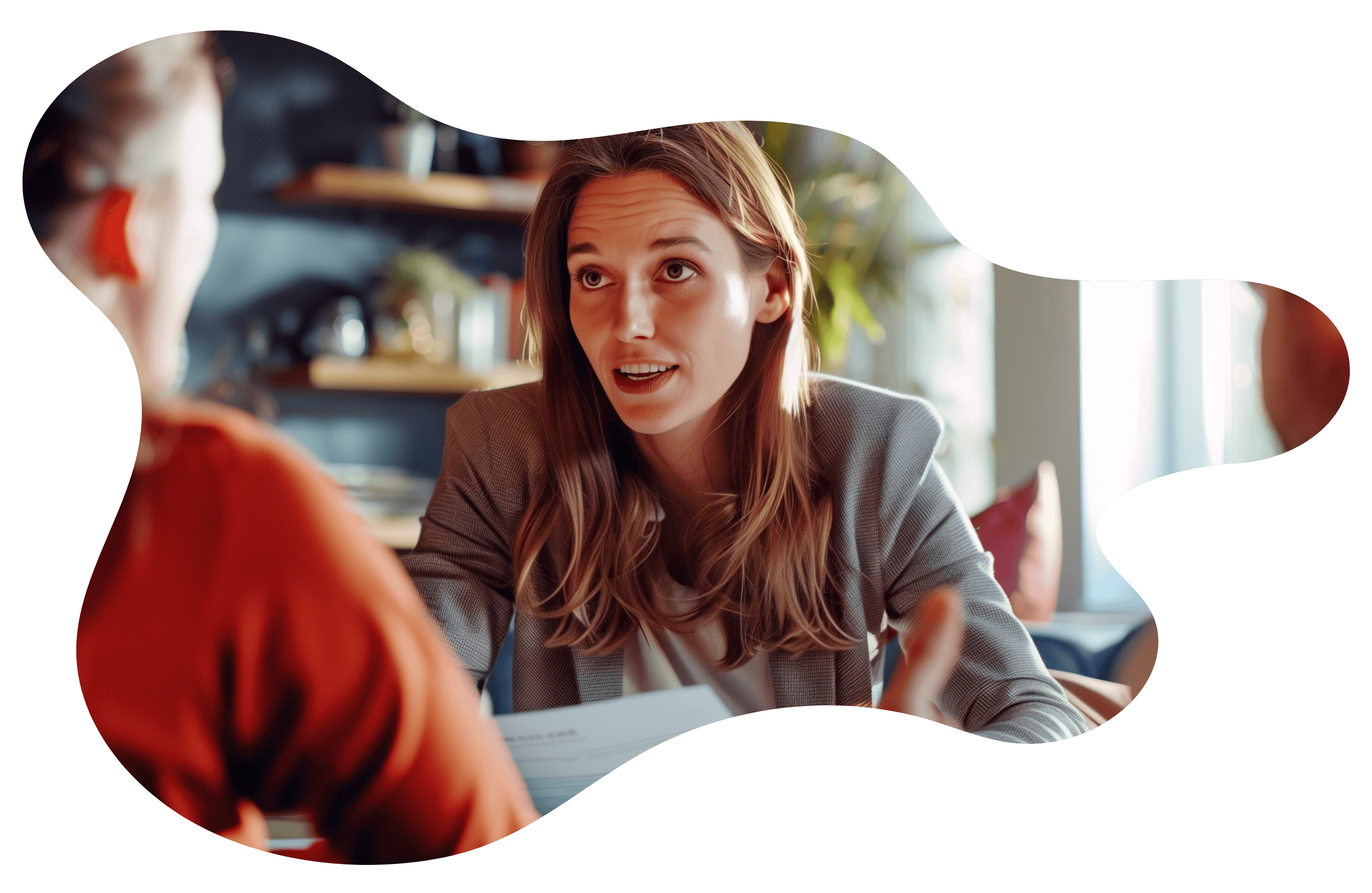 Rekrutacja DSA Investment