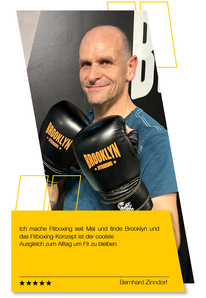 Testimonio de Miriam: Entrenamientos increíbles, trainers profesionales y una experiencia inmejorable.