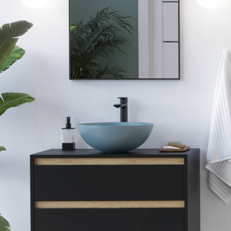 Salony Łazienek Wójcik Wyposażenie i Projektowanie Łazienek Umywalki excellent Kraków Proszowice Busko Zdrój Brzesko