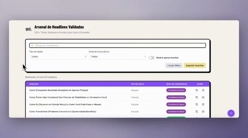 CopyVault
